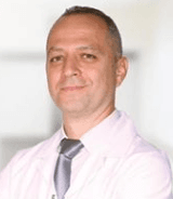 Op. Dr. Ufuk Küçük