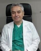 Prof. Dr. Nehir Sucu