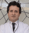 Uzm. Dr. Recep Dodurgalı