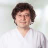 Op. Dr. Ersin Kutluçınar