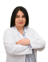 Uzm. Dr. Filiz Ateş