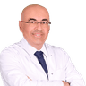 Prof. Dr. Burak Tander