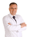 Prof. Dr. Abdullah Büyükçelik