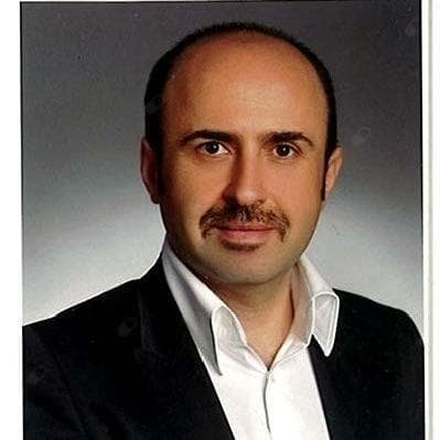 Uzm. Dr. Haşim Çoruk