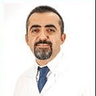 Doç. Dr. Kadir Demirci