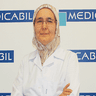 Op. Dr. Emine Gök