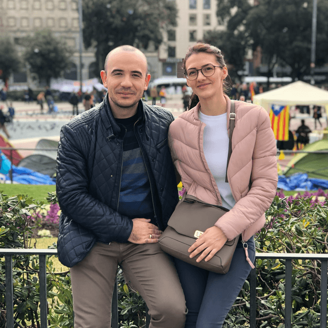 Dt. Dinçer Odabaşı