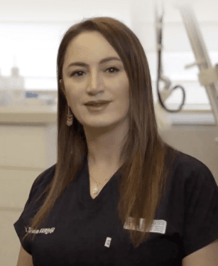 Op. Dr. Didem Kurban