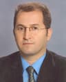 Uzm. Dr. Galip Neşet Cerit
