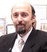 Prof. Dr. Öncel Koca