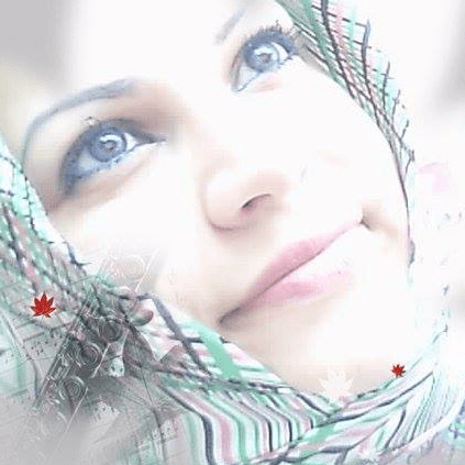 Dr. Şule Bağcıoğlu