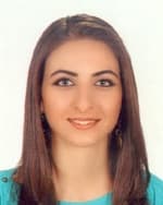 Klinik Psikolog Nurten Özüorçun Küçükertan