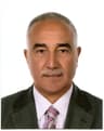 Prof. Dr. Türker Özkan