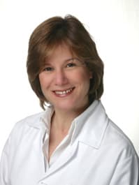 Op. Dr. Mucize Yararcan