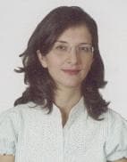 Dr. Dt. Neslihan Efeoğlu