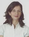Dr. Dt. Neslihan Efeoğlu