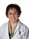 Op. Dr. Safiye Can Küçükgül