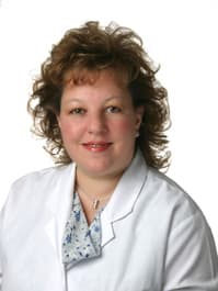 Op. Dr. Filiz Kuzum Akyol