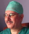 Op. Dr. Ali Hatay