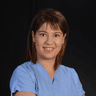 Op. Dr. İlgi Dinçok