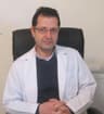 Op. Dr. Yılmaz Seyyah
