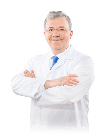 Op. Dr. Kemal Aytekin Dursun