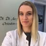 Dr. Dt. Anife Göktaş