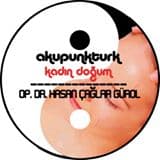 Op. Dr. Hasan Çağlar Gürol