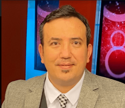 Prof. Dr. Gökalp Öner