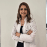 Dr. Dt. Zehra Karaca