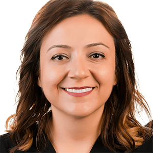 Dr. Dt. Merve Nur Kadıoğlu