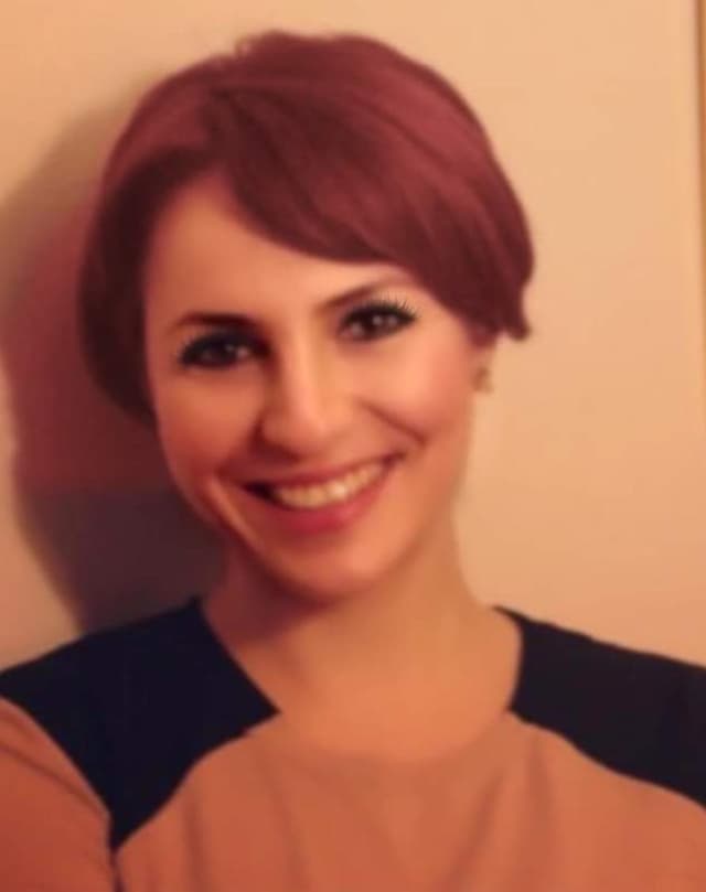 Klinik Psikolog Ayça Yıldırım