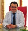 Op. Dr. Özgür Kurtul