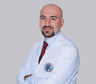 Op. Dr. Arif Aydın