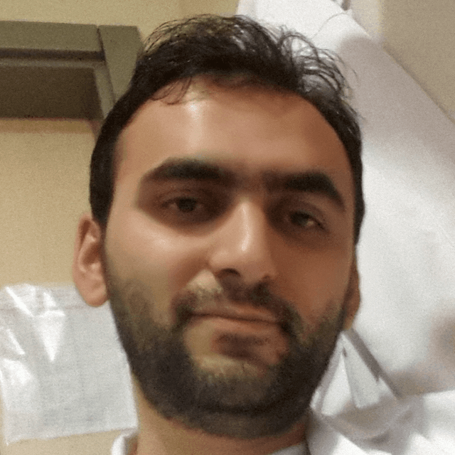 Klinik Psikolog Nurullah Sarı