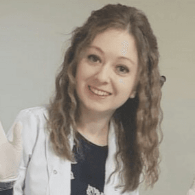 Fzt. Şengül Şen Tekin