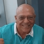 Prof. Dr. Dt. Ahmet Turan Bişkin