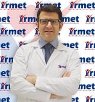 Op. Dr. Mehmet Eroğlu