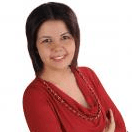 Uzm. Psk. Işıl Altıntaş Uçar