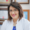 Dr. Dt. Hatice Büyüközer Özkan