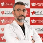 Doç. Dr. Ali Annagür