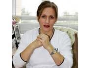 Prof. Dr. Hatice Güz