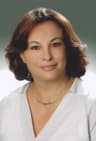 Dr. Dt. Ayşe Onat