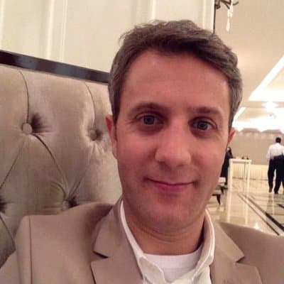 Dr. Dt. Selçuk Karahan