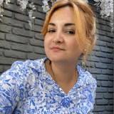 Fzt. Nesibe Tuğba Gökoğlu