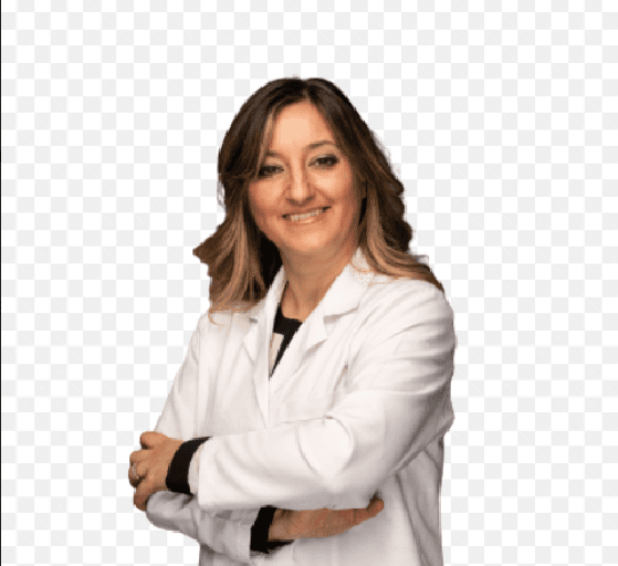 Dr. Didem Gülmez