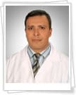 Uzm. Dr. Ümit Eroğlu