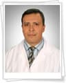 Uzm. Dr. Ümit Eroğlu