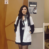 Uzm. Dr. Belçim Hazar