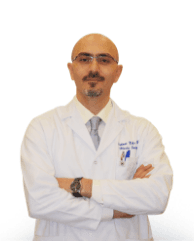 Op. Dr. Mehmet Çifci